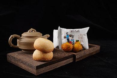 《霍格沃兹的传承》将在《神奇动物3》上映后发售